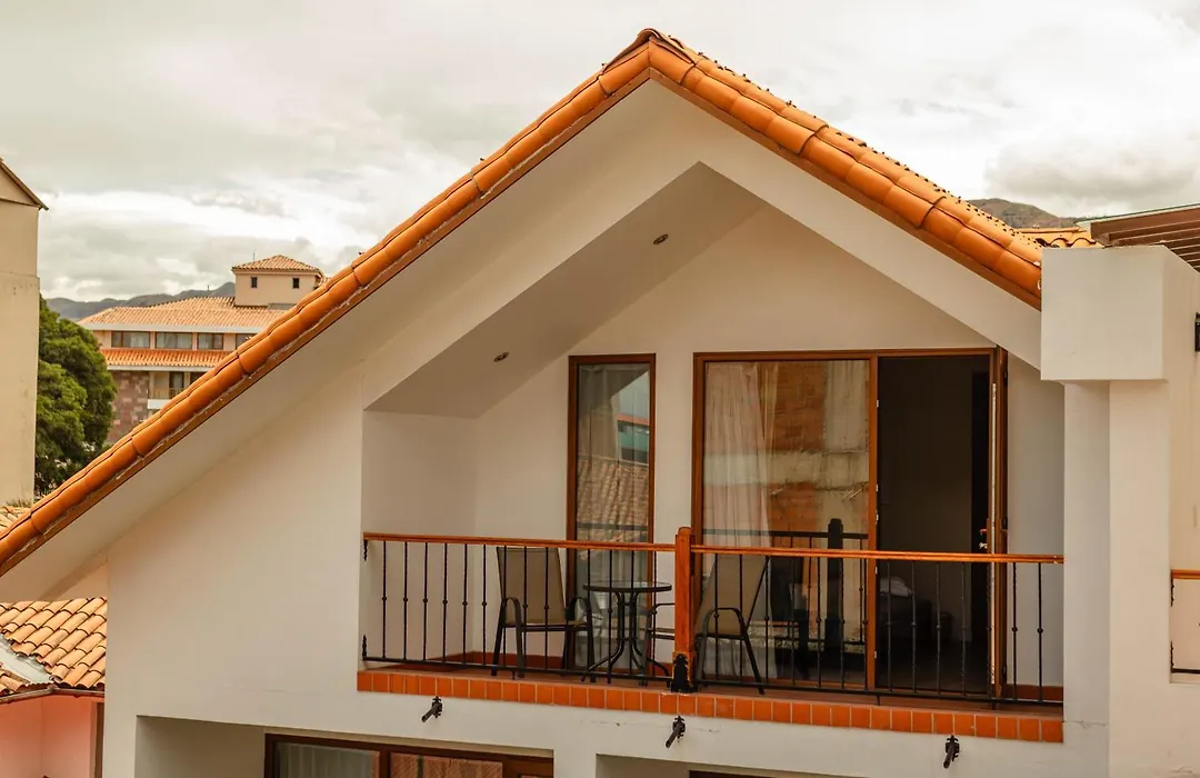 Saska Boutique Hotel-1