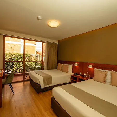 Saska Boutique Hotel-2