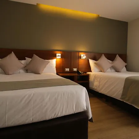 Saska Boutique Hotel-3